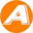 廊坊包修网logo