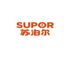 廊坊苏泊尔苏泊尔燃气灶