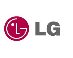 廊坊LG洗衣机