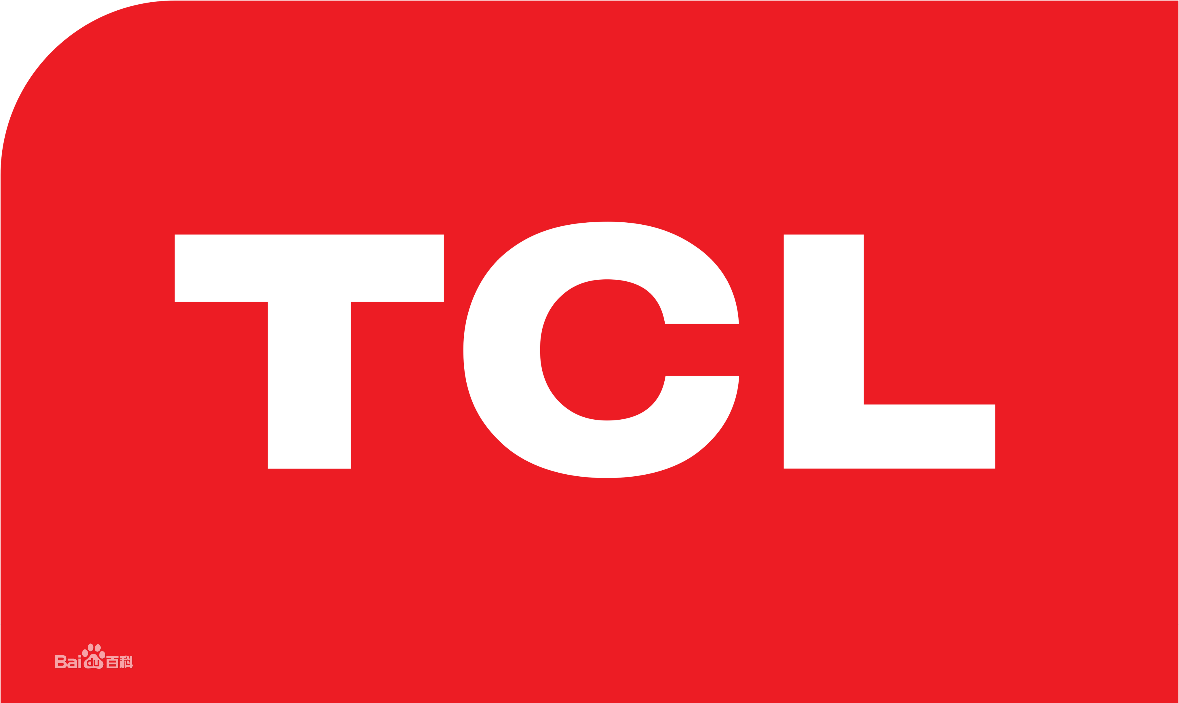 廊坊TCL洗衣机